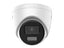 Hikvision ColorVu DS-2CD1347G2H-LIU 2.8mm Cámara Vigilancia
