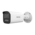 Hikvision camara red 2MP DS-2CD1623G2-LIZU