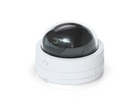 Ubiquiti UniFi Protect G5 Dome Ultra Cámara HD PoE 2K con Visión Nocturna