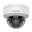 Hikvision cámara domo 6MP dual light varifocal micrófono DS-2CD1763G2-LIZSU