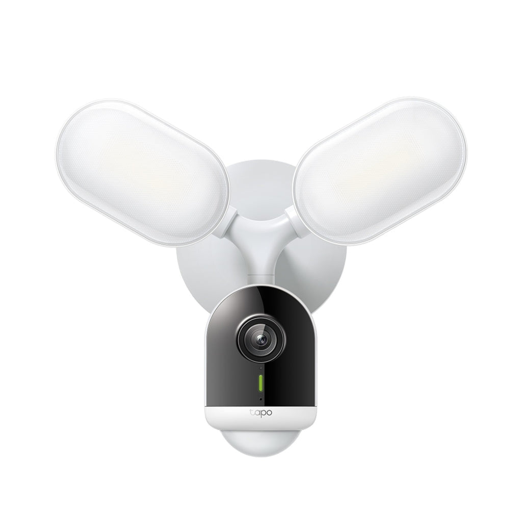 TP-Link Tapo C720 Cámara Vigilancia Red Interior/Exterior