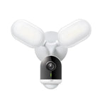 TP-Link Tapo C720 Cámara Vigilancia Red Interior/Exterior