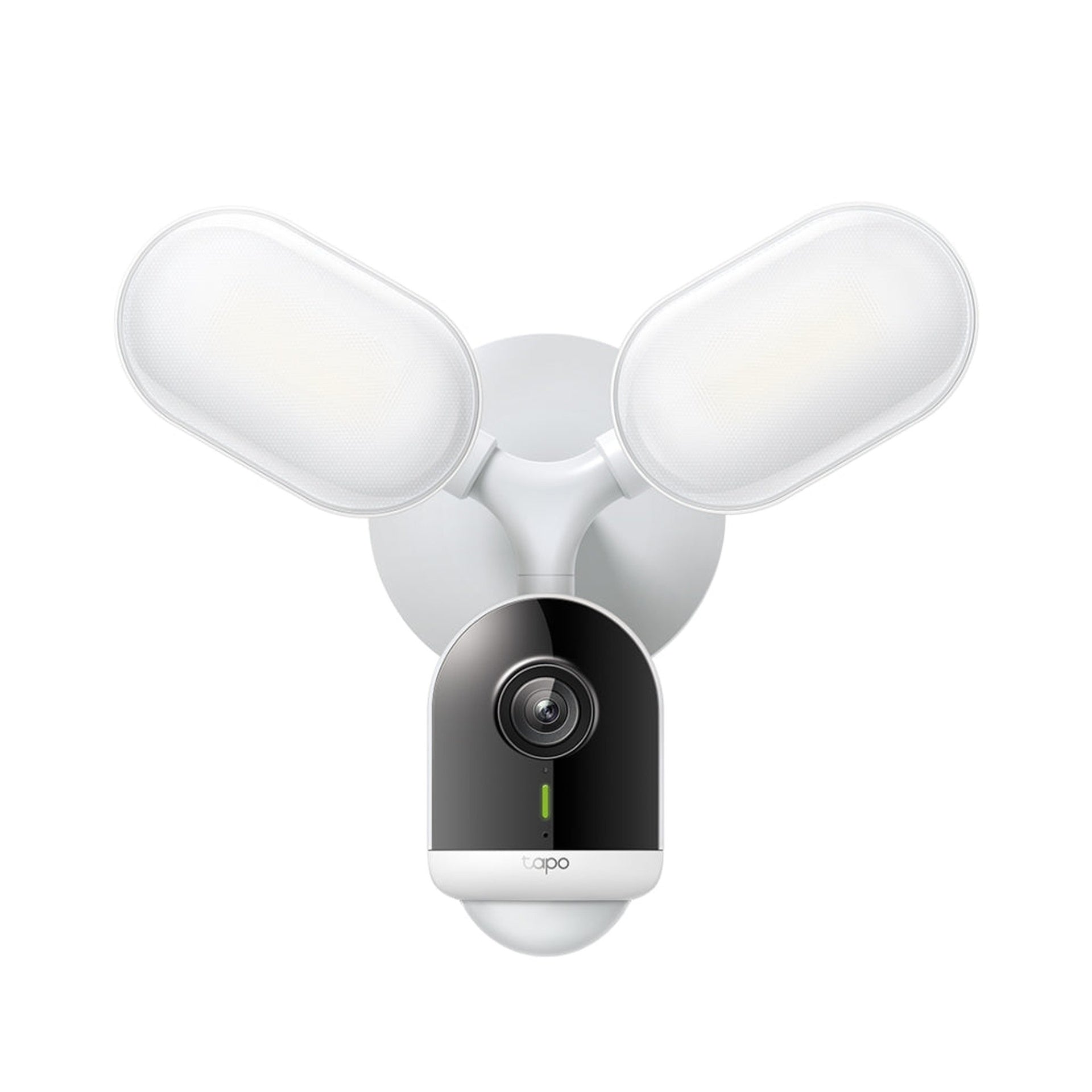 TP-Link Tapo C720 Cámara Vigilancia Red Interior/Exterior