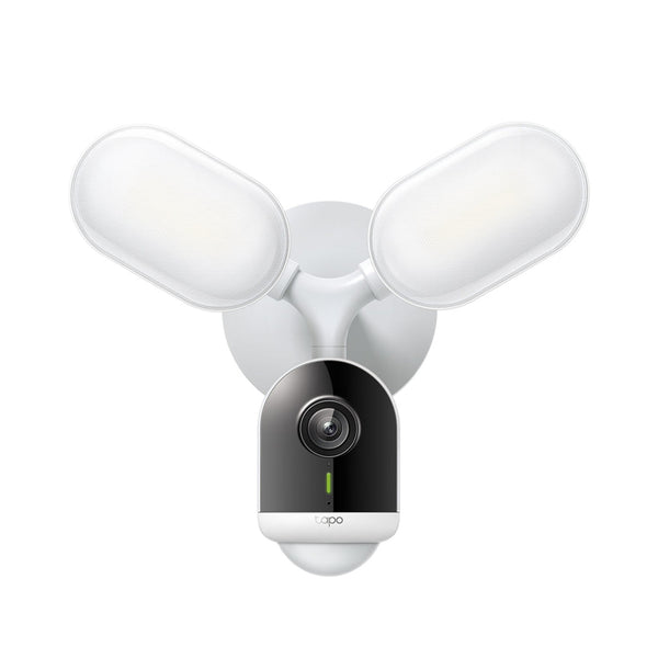 TP-Link Tapo C720 Cámara Vigilancia Red Interior/Exterior