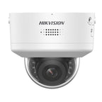 Hikvision DS-2CD2766G2H-IPTRZS2U sl camara red 6MP acusense