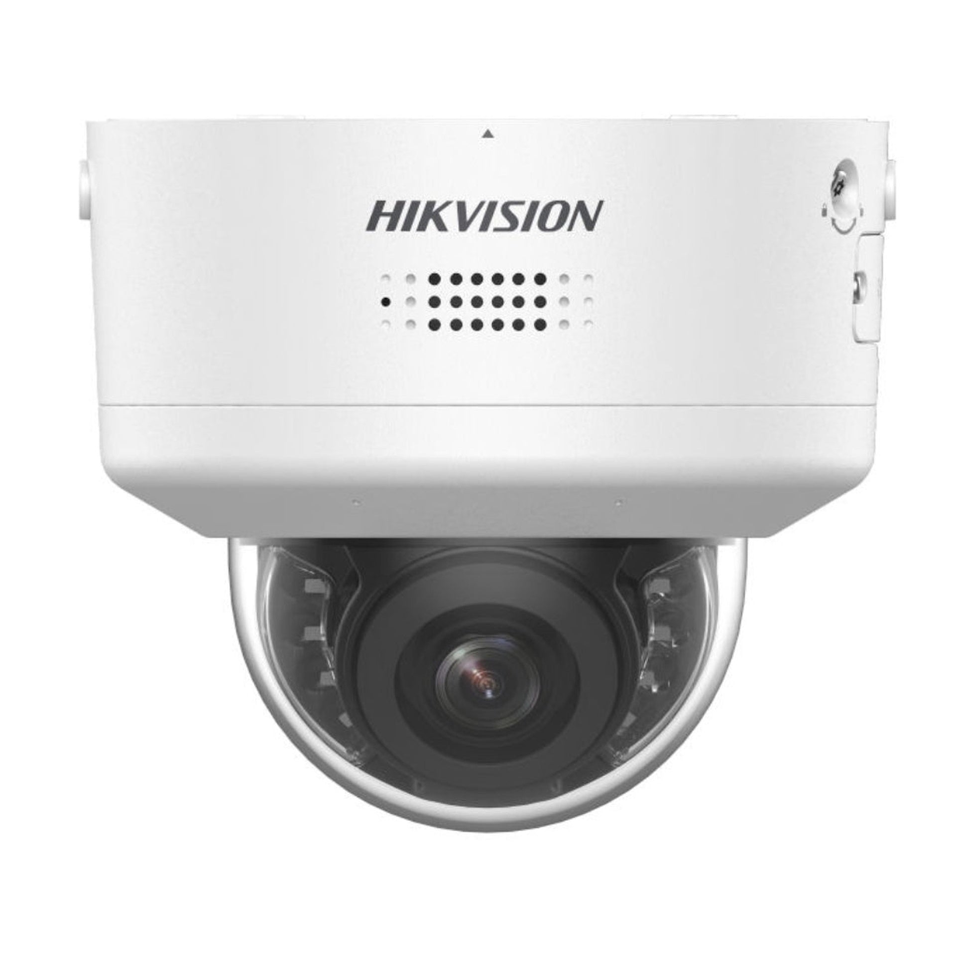 Hikvision DS-2CD2766G2H-IPTRZS2U sl camara red 6MP acusense