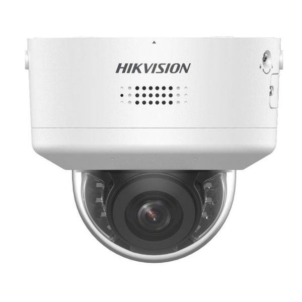 Hikvision DS-2CD2766G2H-IPTRZS2U sl camara red 6MP acusense
