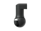 Ubiquiti UVC-G5-PTZ-B Camara Red Vigilancia Pan-Tilt-Zoom