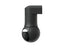 Ubiquiti UVC-G5-PTZ-B Camara Red Vigilancia Pan-Tilt-Zoom