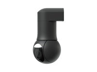 Ubiquiti UVC-G5-PTZ-B camara red vigilancia pan-tilt-zoom Imagen secundaria del producto