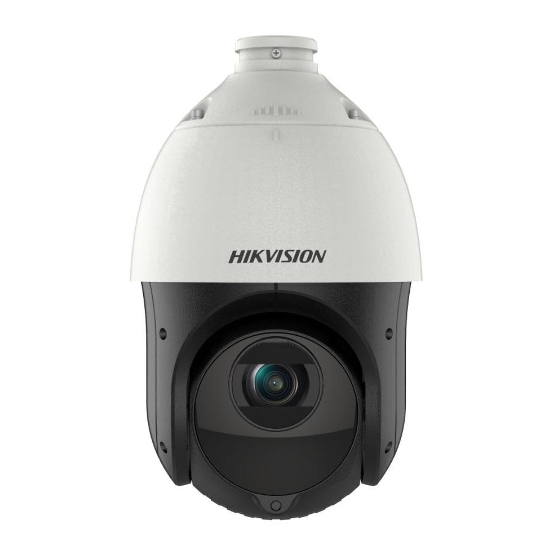 Hikvision DS-2DE4425IW-DE camara speed dome 4MP 25X outdoor Imagen principal del producto