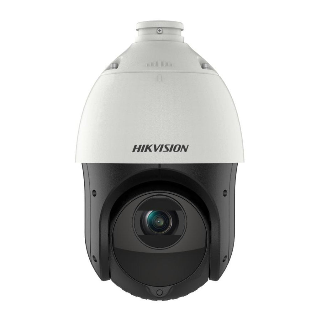 Hikvision DS-2DE4425IW-DE camara speed dome 4MP 25X outdoor