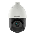 Hikvision DS-2DE4425IW-DE camara speed dome 4MP 25X outdoor
