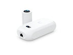 Ubiquiti UniFi Protect UVC-AI-Theta-Pro Cámara Vigilancia Inteligente