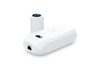 Ubiquiti UniFi protect uvc-ai-theta-pro cámara vigilancia inteligente Imagen secundaria del producto