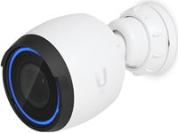 Camara Ubiquiti UniFi protect G5 PRO 4K POE UVC-G5-PRO Imagen secundaria del producto