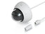 Ubiquiti UVC-AI-Dome-B Cámara Vigilancia Inteligente Interior/Exterior