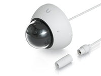 Ubiquiti uvc-ai-dome-b cámara vigilancia inteligente interior exterior Imagen secundaria del producto