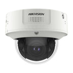 Hikvision IDS-2CD7146G0 c-izs cámara red domo fija interior exterior