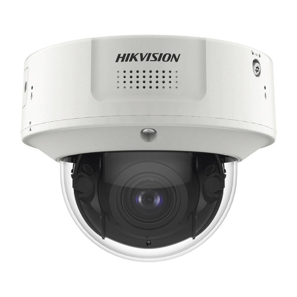 Hikvision IDS-2CD7146G0 c-izs cámara red domo fija interior exterior