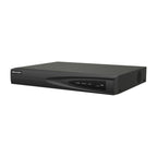Hikvision NVR Standalone DS-7604NI-Q1/4P(STD) 4 Canales PoE