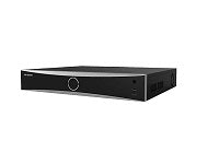 Hikvision NVR standalone 32 canales DS-7732NXI-K4 Imagen secundaria del producto