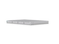 Ubiquiti NVR unvr con 4 bahias HDD Imagen principal del producto