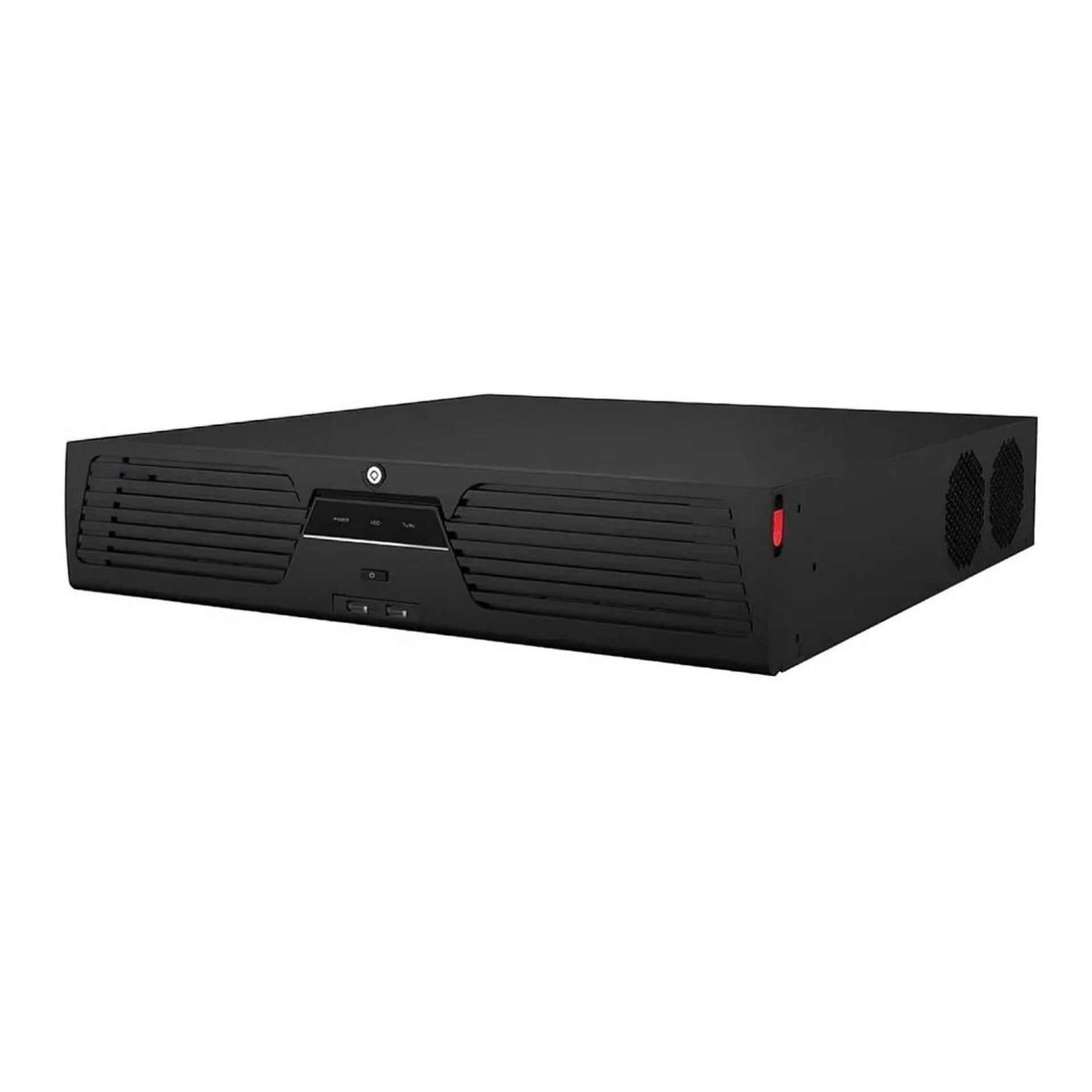 Hikvision Ultra Series NVR DS-9664NI-M8 64 Canales Imagen principal del producto