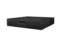Hikvision Ultra Series NVR DS-9632NI-M8 32 Canales Imagen principal del producto