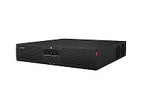 Hikvision Ultra Series NVR DS-9632NI-M8 32 Canales