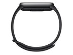 Xiaomi Smart Band 10 Midnight Black Wearable