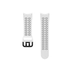 Samsung sport band extreme 4 classic sw
