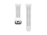 Sport band Samsung extreme 4 classic sw Imagen secundaria del producto