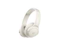 Soundcore auriculares blancos Q11I
