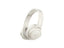Soundcore auriculares blancos Q11I
