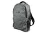 Mochila Klip Xtreme Portátil 15.6" Poliéster Gris Repelente