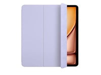 Tablet Apple smart folio para iPad air 11 pulgadas M2 negro Imagen secundaria del producto