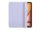Apple - Smart Folio - para iPad Air de 11 pulgadas (M2)