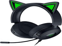 Razer kraken headset cableado kitty V3 x RZ04-05350200-R3U1