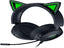 Razer kraken headset cableado kitty V3 x RZ04-05350200-R3U1