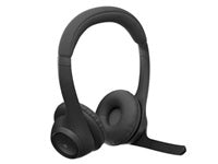 Logitech headset zone 305 981-001457