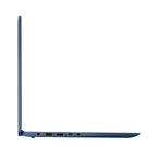 Lenovo IdeaPad notebook 15.6 pulgadas AMD Ryzen 5 7520U 8GB SSD
