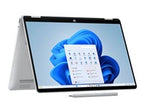 HP - Notebook - 14" - Intel Core i3 I3-1315U / 4.5 GHz - DDR4 SDRAM - 8 GB - 512 GB SSD - Integrated graphics