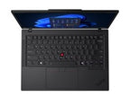 Lenovo ThinkPad Notebook Intel Core Ultra 7 16GB RAM 1TB SSD