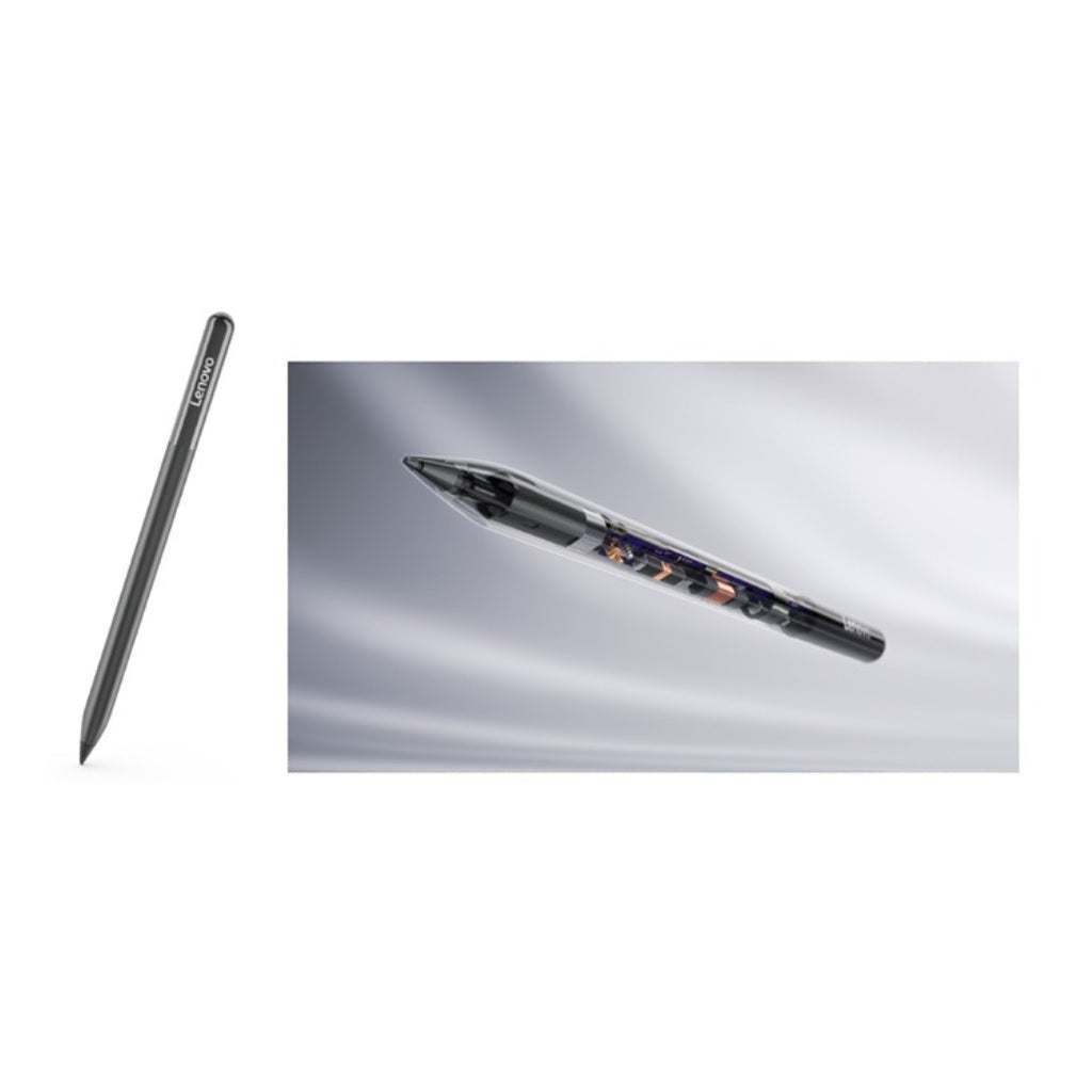 Lenovo Yoga Tab Plus 12.7" Snapdragon 256GB 16GB Android