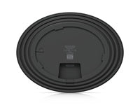 Ubiquiti U7-PRO-XGS punto de acceso inalambrico U7-PRO-XGS-B