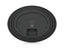 Ubiquiti U7-PRO-XGS punto de acceso inalambrico U7-PRO-XGS-B