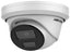 Hikvision Cámara Red Fixed DS-2CD3346G2H-LISU(2.8mm)