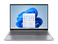 Lenovo ThinkBook 16 G7 Laptop 16" AMD Ryzen 7 16GB RAM SSD Imagen principal del producto
