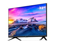 Smart tv Xiaomi 32 pulgadas HD google tv WIFI BT Imagen secundaria del producto